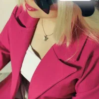 فروش عمده کت مانتو ،ست|لباس|گنبد کاووس, |دیوار