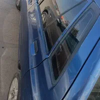 پراید ۱۱۱|خودرو سواری و وانت|خرمدره, |دیوار