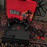 ps4 pro