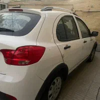 کوییک جی ایکسgx|خودرو سواری و وانت|شیروان (خراسان), |دیوار