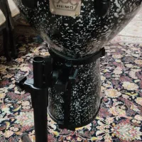 جیمبی با پایه و بند|درام و پرکاشن|تهران, علم و صنعت|دیوار