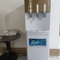 آبسردکن