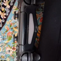 دسته Ps4|کنسول، بازی ویدئویی و آنلاین|تهران, سلسبیل شمالی|دیوار