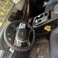 X 5 مدل ۱۴۰۳ بدون رنگ