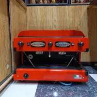 اسپرسوساز دوگروپ صنعتی