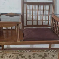 میز تلفن|میز تلفن|اراک, |دیوار