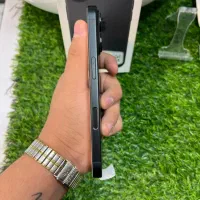 iPhone 16 normal 128 باریجستر|موبایل|کرج, گوهردشت|دیوار