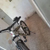 دوچرخه 26/5|دوچرخه، اسکیت، اسکوتر|مراغه, |دیوار