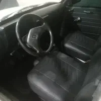 پیکان وانت|خودرو سواری و وانت|بابل, |دیوار