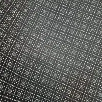 فرشینه اتاق|فرش|آمل, |دیوار