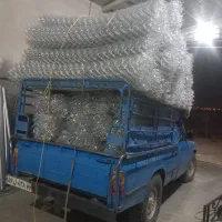 فروش-کارگاه-تولیدی-در-مرودشت