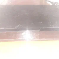 دستگاه دی وی دی پلیر