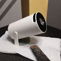 پرژکتور hy300