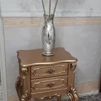 میز تلفن