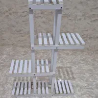 استند گل