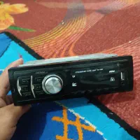 گوشی  فروش رفت  و پخش بلوتوث دار