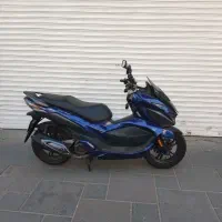 جی تی ۲۰۰ jt200 مدل ۱۴۰۲
