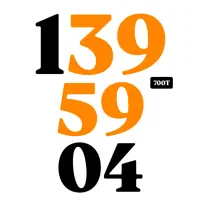 0912.139.59.04
