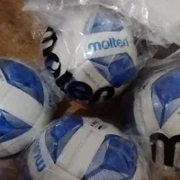 توپ فوتسال مولتن|ورزشهای توپی|خرمآباد, |دیوار