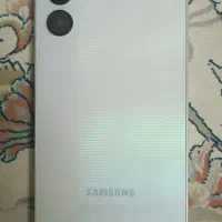 سامسونگ a25