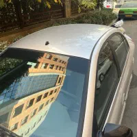 ریو مدل ۹۰ خونگی|خودرو سواری و وانت|تهران, جی|دیوار