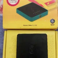 مودم جیبی 4G