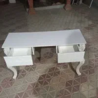 همه به فروش میرسد