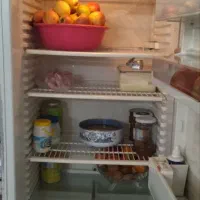 یخچال هیمالیا