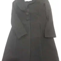 پالتو|لباس|محمدشهر, محمدشهر|دیوار