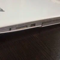 لپتاپ لنوو i5|رایانه همراه|گلستان (تهران), |دیوار