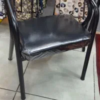 صندلی جنس خوب با کیفیت