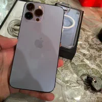 ایفون۱۳پرومکس zaa
