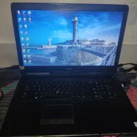 لپ تاپ DELL PRECISION 7710|رایانه همراه|بهبهان, |دیوار