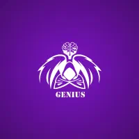 اتاق فرار جنیوس