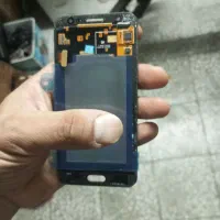 سامسونگ Galaxy J5 با حافظهٔ ۸ گیگابایت|موبایل|تهران, تاکسیرانی|دیوار
