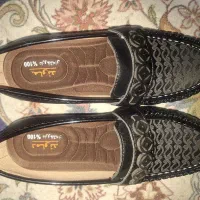 فروش کفش طبی نونو