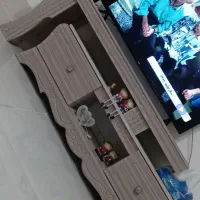 میزتلوزیون1200