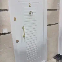 ۳واحد، تک واحدی، دونبش صفرتا۱۰۰باسازی ویلایی سیدرضی