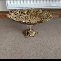 میوه خوری برنز نو