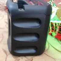 اسپیکر|پخش‌کننده همراه|اندیمشک, |دیوار