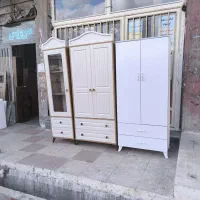 سیسمونی مدل کارینا.