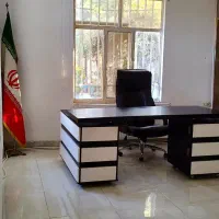 ثبت نام وام