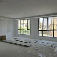 160 متری فول کلید نخورده تکمیل سه خواب
