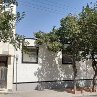 ویلایی 200متری با20متر حاشیه چمران|فروش خانه و ویلا|تربت‌حیدریه, کلاته توکلی|دیوار