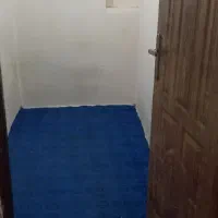 اجاره اتاق تک نفره و مستقل