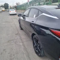 کی ام سی j7|خودرو سواری و وانت|تهران, فردوس|دیوار