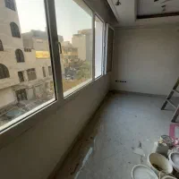 ۹۰ متر /خیابان حرم /فول/کارشناس منطقه فاتحی|اجارهٔ آپارتمان|ری, سرتخت|دیوار