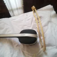 هنذفری بلوتوثی جبرا اصل اورجینال نو سالم|لوازم جانبی موبایل و تبلت|طرقبه, |دیوار