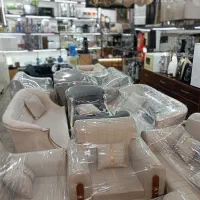 سمساری دوستی