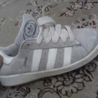 کفش خارجی|کیف، کفش، کمربند|بجنورد, |دیوار